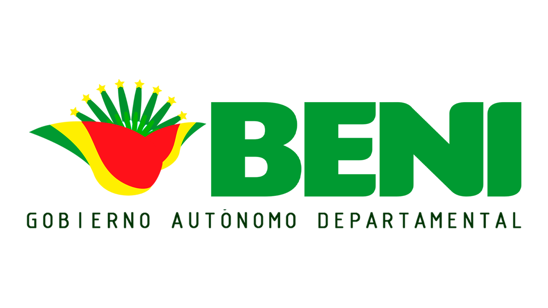 Gobierno Autónomo del Beni