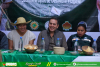 ENCUENTRO HISTÓRICO EN BENI PARA EL FORTALECIMIENTO Y DESARROLLO DE PUEBLOS INDÍGENAS