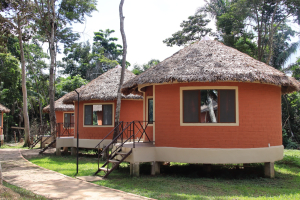 BENI BUSCA CONSOLIDAR EL DESTINO TURÍSTICO MOXOS, DESPUÉS DE RURRENABAQUE CONOCIDO A NIVEL MUNDIAL