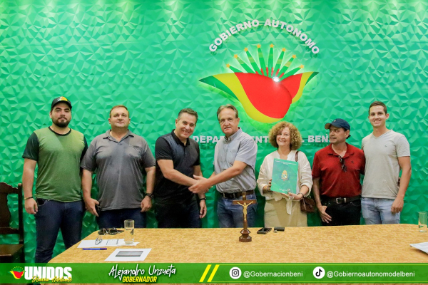 LICENCIA AMBIENTAL PARA SISTEMA DE RIEGO PARCIAL EN EL PREDIO SAN CARLITOS