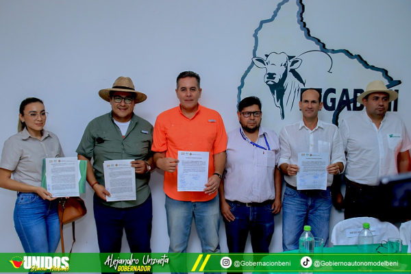 LUCHO CONTRA LAS QUEMAS E INCENDIOS: FOMENTANDO LA CONCIENCIA AMBIENTAL