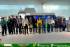 GOBERNADOR ASISTE AL RONDONIA RURAL SHOW Y FORTALECE LAZOS CON BRASIL RUMBO A CONSTITUIR LA GRAN MACRORREGIÓN